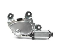 Motor De Limpiaparabrisas Para Skoda Para Octavia MK2 Para Estate 1Z5 2004-2013 Luneta Trasera 1Z9955711 1Z9955711A