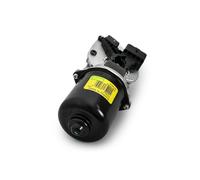 Motor De Limpiaparabrisas Renault Grand Scenic 03-10 (579735) OEM Valeo