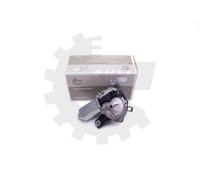 Motor De Limpiaparabrisas SKV Delantero Para Land Rover Freelander; DLB101532;