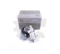 Motor De Limpiaparabrisas SKV Trasero Para Citroën C1 Peugeot 107 Toyota Aygo