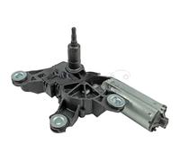 Motor De Limpiaparabrisas Trasero 12V METZGER 2190659 Con Boquilla