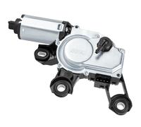 Motor de limpiaparabrisas trasero 8E9955711A repuesto para A3 8P1 8PA A4 8D2 B5 8K2 B8 A4 Avant A6 C6 Q5 Q7 8E9955711E 579603