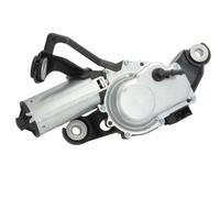 Motor De Limpiaparabrisas Trasero Compatible Con: BMW 1, 1 (E87) 06.04-09.12