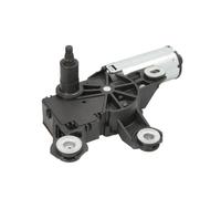 Motor De Limpiaparabrisas Trasero Compatible Con: SKODA OCTAVIA I 07.98-12.10