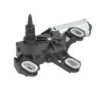 Motor De Limpiaparabrisas Trasero Compatible Con: SKODA OCTAVIA II 02.04-06.13
