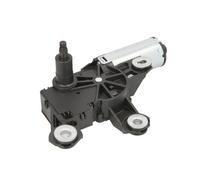 Motor De Limpiaparabrisas Trasero Compatible Con: SKODA OCTAVIA II 02.04-06.13
