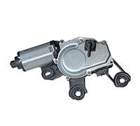 Motor de limpiaparabrisas trasero para A4 8K A6 4F S6 4F 4F9955711 4F9955711A 4F9955711B 579602 CWM15339GS 2190655