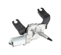 Motor De Limpiaparabrisas Trasero Para Hyundai ix35 2010-2015 Kia Pro Ceed 2008-