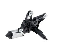 NTY ESW-LR-001 Motor del limpiaparabrisas