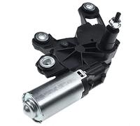 Motor de limpiaparabrisas trasero para Leon 1M1 Fabia I 6Y2 Octavia I 1U5 B-o-r-a Variant 1J6 Golf IV 1J1 1J5 1.4L-2.8L 1997-2007 1J6955711C