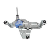 Motor de limpiaparabrisas Trasero para Mitsubishi Pajero Outlander II 2.0 DI-D 2007-2012 8253A011 8253A168 8253A124