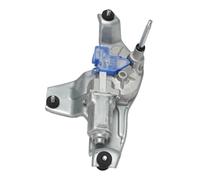 Motor de limpiaparabrisas Trasero para Mitsubishi Pajero Outlander II 2.0 DI-D 2007-2012 (8253A168 8253A124 8253A011)
