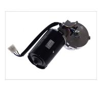 Motor de limpiaparabrisas VALEO 402794