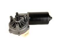 Motor del limpiaparabrisas VALEO 403873