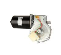 Motor del limpiaparabrisas VALEO 403924