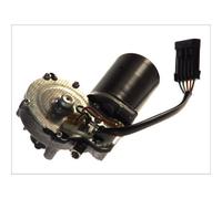 Motor de limpiaparabrisas VALEO 403945