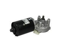 Motor del limpiaparabrisas VALEO 404110