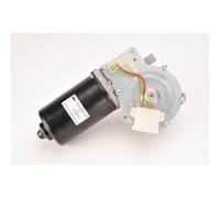 Motor de limpiaparabrisas VALEO 404233