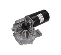 Motor de limpiaparabrisas VALEO 405001