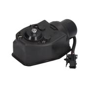 Motor del limpiaparabrisas delante 579204 VALEO para RENAULT TRUCKS DAF VOLVO