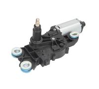 Motor de limpiaparabrisas VALEO 579601