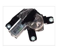 Valeo Motor del limpiaparabrisas trasero 579702 para OPEL