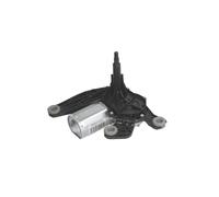 Motor de limpiaparabrisas VALEO 579707