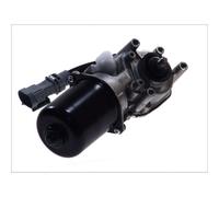 Motor de limpiaparabrisas VALEO 579710