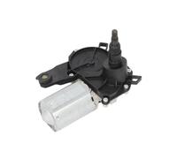 Motor de limpiaparabrisas VALEO 579712