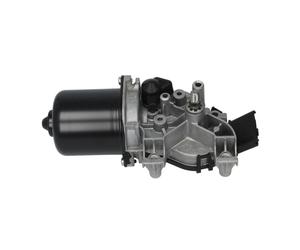 Motor de limpiaparabrisas VALEO 579738