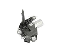 VALEO Wischermotor 582613