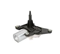 Motor de limpiaparabrisas VALEO 582616