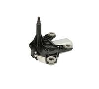 Motor del limpiaparabrisas posterior 582617 VALEO para ABARTH FIAT