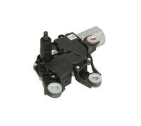 Motor de limpiaparabrisas VALEO 582668