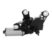 Motor de limpiaparabrisas VEMO V10-07-0005-1