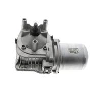 Motor del limpiaparabrisas delante para vehic. dirección izquierda V10-07-0029