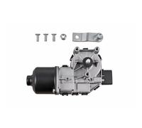 Motor del limpiaparabrisas delante V10-07-0044 VEMO para SEAT VW