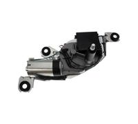 Motor de limpiaparabrisas VEMO V20-07-0011
