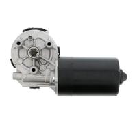 Motor de limpiaparabrisas VEMO V30-07-0016