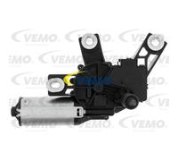 Motor de limpiaparabrisas VEMO V30-07-0027-1