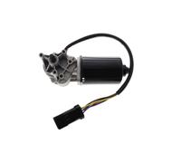 Limpieza del parabrisas - Motor limpiaparabrisas VEMO V33-07-0011