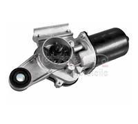 Motor De Limpieza Frontal 12 V METZGER IAM-Expertise Compatible Con NISSAN MICRA