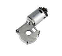 Motor de máquina de café, compatible con Philips, EP1224 EP2121 EP2231 EP4341 EP5341 HD8854 CR097 JSDR001 Reemplazo del motor de la máquina de café