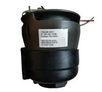 Motor De Máquina De Limpieza Gs01, Compatible Con Tineco, Ifloor 3, Compatible Con Tineco, S6, Funcionamiento A Alta Velocidad.