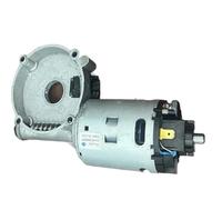 Motor de molienda for cafetera Philips, accesorios for motor: EP2121, EP4341, EP5341, HD8854, CR097, JSDR001