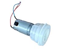 Motor De Molinillo/cafetera, Compatible Con Calet, Accesorio For Máquina De Café, Repuesto For Motor De Molinillo, Piezas For Electrodomésticos De Cocina(Motor Set)