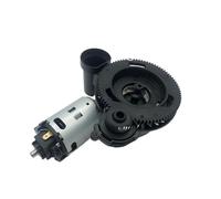 Motor de molinillo for cafetera, piezas de repuesto for cafetera, compatible con Philips EP1221 2121 2124 2136 3146 5144