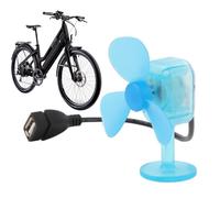 Motor de molino de viento, motor de CA de bricolaje - Modelo de generador de electricidad de turbina eólica - Generador de electricidad de turbina eólica, modelo generador, motores, Motor