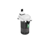 Motor De Motor, Compatible Con Dyson V10 SV12, Piezas De Robot Aspirador, Repuesto De Conjunto De Filtro De Carcasa De Mango De Host