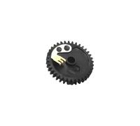 Motor de obturación para cámaras 5D3 5D4 que se ajusta perfectamente a la estructura de la cámara para uso para entusiastas de las piezas de reparación de cámaras